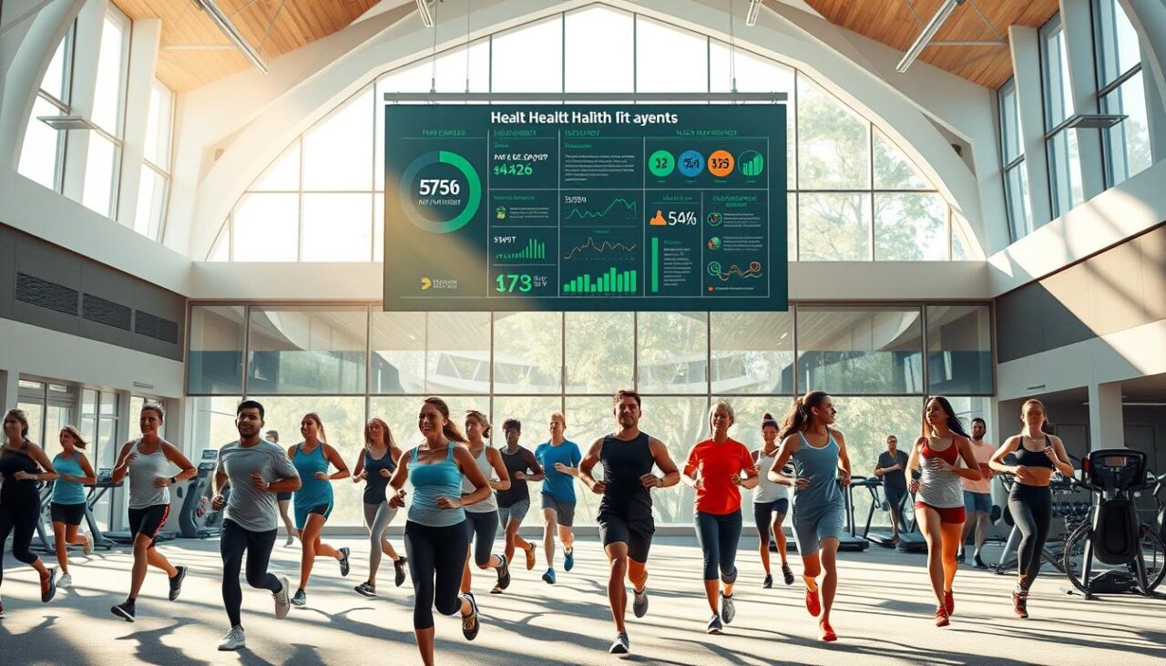 Sports & Public Health