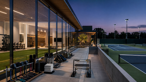 Why The USTA’s Funding Model Changes The Project Debate